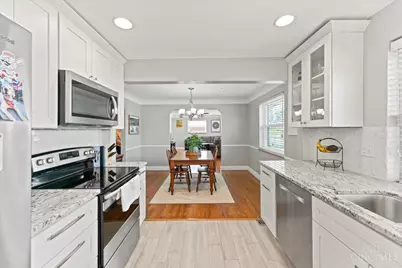 5592 Sprucewood Drive, Green Township, OH 45239 - Photo 13