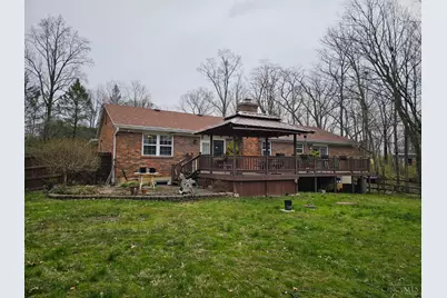 5425 Willow Run Lane, Milford, OH 45150 - Photo 13