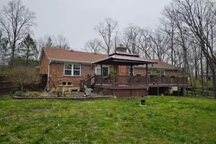 5425 Willow Run Ln, Milford, OH 45150 - Photo 13