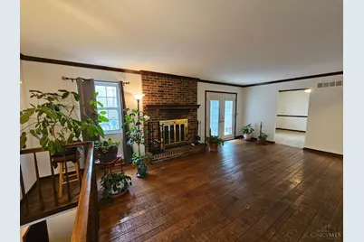 5425 Willow Run Lane, Milford, OH 45150 - Photo 25