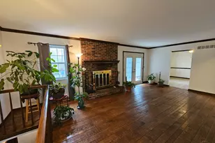 5425 Willow Run Ln, Milford, OH 45150 - Photo 25