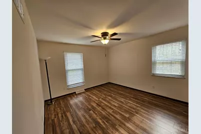 5425 Willow Run Lane, Milford, OH 45150 - Photo 45