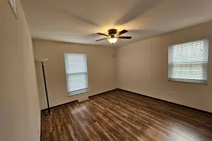 5425 Willow Run Ln, Milford, OH 45150 - Photo 45