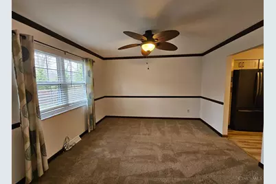 5425 Willow Run Lane, Milford, OH 45150 - Photo 37