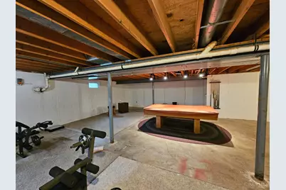 5425 Willow Run Lane, Milford, OH 45150 - Photo 53