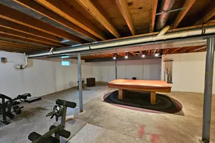 5425 Willow Run Ln, Milford, OH 45150 - Photo 53