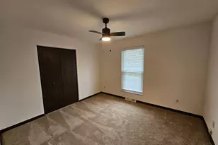 5425 Willow Run Ln, Milford, OH 45150 - Photo 47