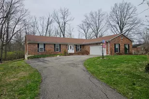 5425 Willow Run Ln, Milford, OH 45150 - Photo 1