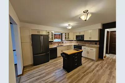 5425 Willow Run Lane, Milford, OH 45150 - Photo 27