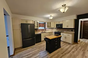 5425 Willow Run Ln, Milford, OH 45150 - Photo 27