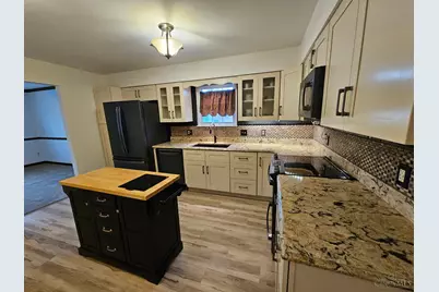 5425 Willow Run Lane, Milford, OH 45150 - Photo 29