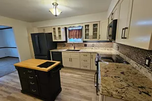 5425 Willow Run Ln, Milford, OH 45150 - Photo 29