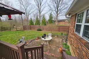 5425 Willow Run Ln, Milford, OH 45150 - Photo 19