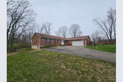 5425 Willow Run Lane, Milford, OH 45150 - Photo 5