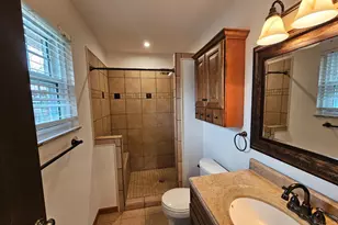 5425 Willow Run Ln, Milford, OH 45150 - Photo 41