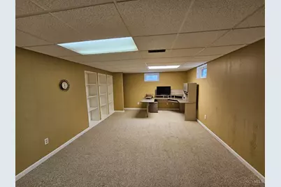 5425 Willow Run Lane, Milford, OH 45150 - Photo 49