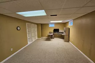 5425 Willow Run Ln, Milford, OH 45150 - Photo 49