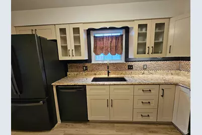 5425 Willow Run Lane, Milford, OH 45150 - Photo 31