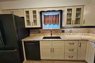 5425 Willow Run Ln, Milford, OH 45150 - Photo 31