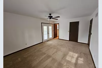 5425 Willow Run Lane, Milford, OH 45150 - Photo 39