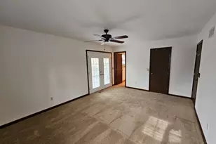 5425 Willow Run Ln, Milford, OH 45150 - Photo 39