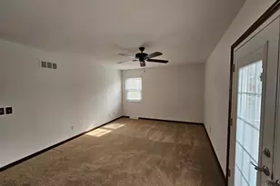 5425 Willow Run Ln, Milford, OH 45150 - Photo 43