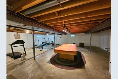 5425 Willow Run Lane, Milford, OH 45150 - Photo 51