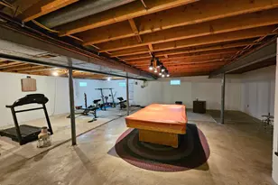 5425 Willow Run Ln, Milford, OH 45150 - Photo 51