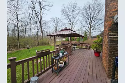 5425 Willow Run Lane, Milford, OH 45150 - Photo 11