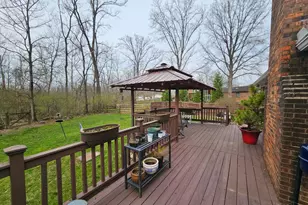 5425 Willow Run Ln, Milford, OH 45150 - Photo 11