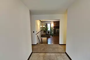 5425 Willow Run Ln, Milford, OH 45150 - Photo 21