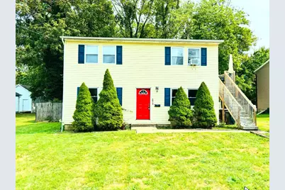 374 S Main Street, South Lebanon, OH 45065 - Photo 1