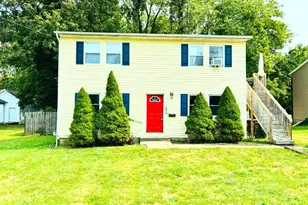 374 S Main St, South Lebanon, OH 45065 - Photo 1