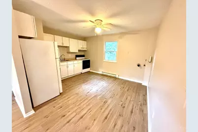 374 S Main Street, South Lebanon, OH 45065 - Photo 5