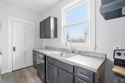 2465 Saturn Street, Cincinnati, OH 45214 - Photo 19