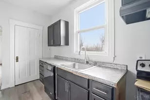 2465 Saturn St, Cincinnati, OH 45214 - Photo 19