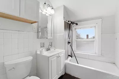 2465 Saturn Street, Cincinnati, OH 45214 - Photo 25