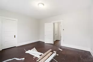 2465 Saturn St, Cincinnati, OH 45214 - Photo 27