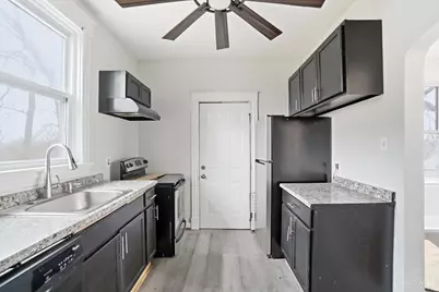 2465 Saturn Street, Cincinnati, OH 45214 - Photo 17