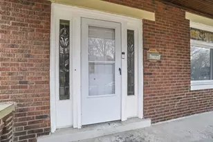 2465 Saturn St, Cincinnati, OH 45214 - Photo 7