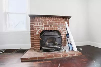 2465 Saturn Street, Cincinnati, OH 45214 - Photo 13