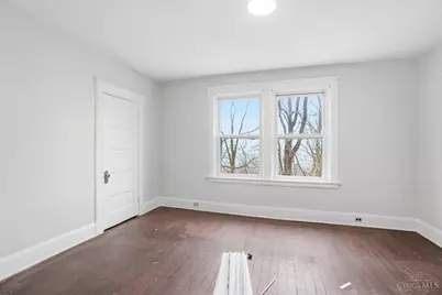2465 Saturn Street, Cincinnati, OH 45214 - Photo 23