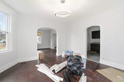 2465 Saturn Street, Cincinnati, OH 45214 - Photo 15