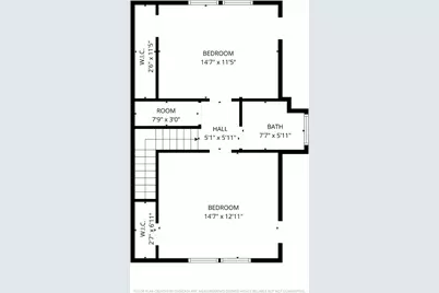 2465 Saturn Street, Cincinnati, OH 45214 - Photo 33