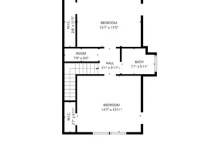 2465 Saturn St, Cincinnati, OH 45214 - Photo 33