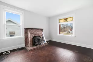 2465 Saturn St, Cincinnati, OH 45214 - Photo 11