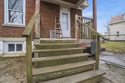 2465 Saturn Street, Cincinnati, OH 45214 - Photo 29