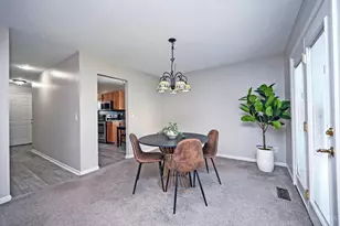 5918 Leeside Trail, Green Township, OH 45248 - Photo 13