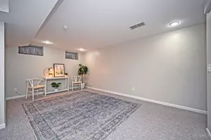 5918 Leeside Trail, Green Township, OH 45248 - Photo 33