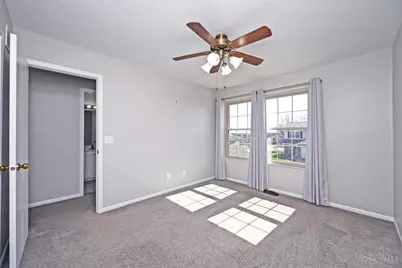 5918 Leeside Trail, Green Township, OH 45248 - Photo 27